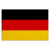 🇩🇪