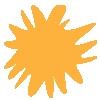 🌞