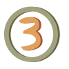 3⃣