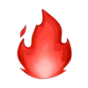 🔥