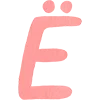 🔤