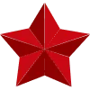 ⭐