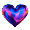 💝