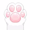 🐾