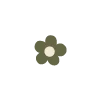 🌼