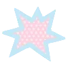 🌟