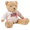 🐻