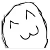 😊