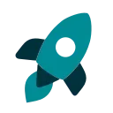 🚀