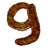9⃣