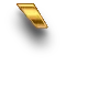 🟡