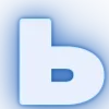 🔤