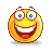 😃