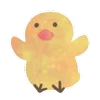 🐥