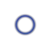 ⏺