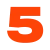 5️⃣