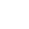 🤩