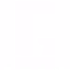 🤍