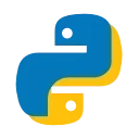 🐍