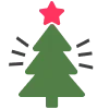 🎄