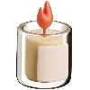 🕯