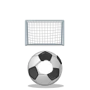 ⚽️