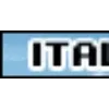 🇮🇹