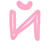 🌸