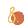 8️⃣