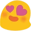 😍