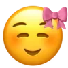 🤩