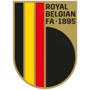 🇧🇪