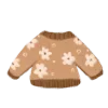 🧥
