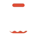 🧪