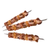 🍢