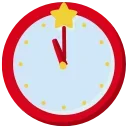 ⏰