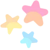 ✨️