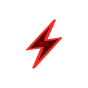 ⚡️