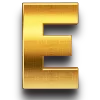 🟡