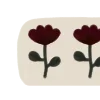 🌹