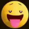 😜