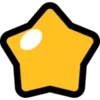 ⭐