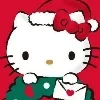 🎁