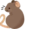🐭