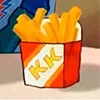 🍟