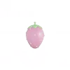 🍓