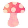 🍄