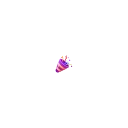 🥳