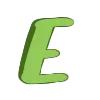 💚