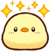 🐤